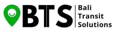 BTS Rental Logo